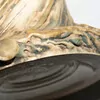 Schuler Auktionen AG - Amphora-Werke Riessner, Stellmacher & Kessel, Vase