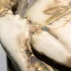 Schuler Auktionen AG - Amphora-Werke Riessner, Stellmacher & Kessel, Vase