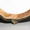 Schuler Auktionen AG - Amphora-Werke Riessner, Stellmacher & Kessel, Vase