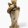 Schuler Auktionen AG - Amphora-Werke Riessner, Stellmacher & Kessel, Vase