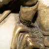 Schuler Auktionen AG - Amphora-Werke Riessner, Stellmacher & Kessel, Vase