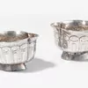 Schuler Auktionen AG - Lot: 2 Tcharki, Moskau 1790/1792