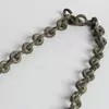 Schuler Auktionen AG - Anhängekreuz mit Kette