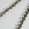 Schuler Auktionen AG - Anhängekreuz mit Kette