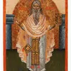 Schuler Auktionen AG - Hl. Charalampios