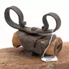 Schuler Auktionen AG - Daumenschraube