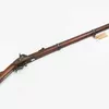 Schuler Auktionen AG - Infanterie-Perkussionsgewehr