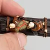 Schuler Auktionen AG - Netsuke von Ouchi Sosui (1911–1972)