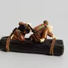 Schuler Auktionen AG - Netsuke von Ouchi Sosui (1911–1972)