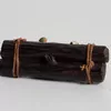 Schuler Auktionen AG - Netsuke von Ouchi Sosui (1911–1972)