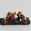 Schuler Auktionen AG - Netsuke von Ouchi Sosui (1911–1972)