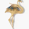 Schuler Auktionen AG - Vacheron Constantin Email-Brosche