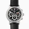 Schuler Auktionen AG - Chopard "Mille Miglia", 2000er Jahre