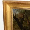 Schuler Auktionen AG - François Diday