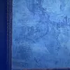 Schuler Auktionen AG - François Diday