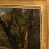 Schuler Auktionen AG - François Diday