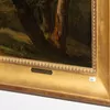Schuler Auktionen AG - François Diday