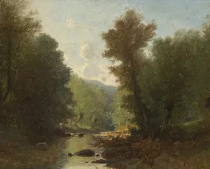 Schuler Auktionen AG - Gustave Castan 