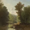 Schuler Auktionen AG - Gustave Castan 