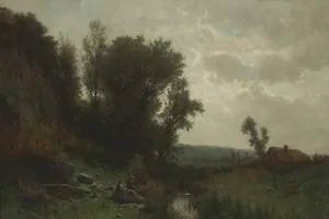 Schuler Auktionen AG - Gustave Castan