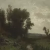 Schuler Auktionen AG - Gustave Castan