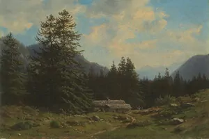 Schuler Auktionen AG - Jean-Philippe George-Julliard 