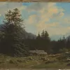 Schuler Auktionen AG - Jean-Philippe George-Julliard 
