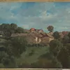 Schuler Auktionen AG - Jean-Philippe George-Julliard 