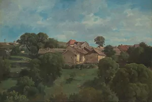 Schuler Auktionen AG - Jean-Philippe George-Julliard 