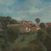 Schuler Auktionen AG - Jean-Philippe George-Julliard 