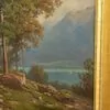 Schuler Auktionen AG - Jean-Philippe George-Julliard 