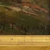 Schuler Auktionen AG - Jean-Philippe George-Julliard 