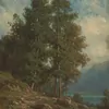 Schuler Auktionen AG - Jean-Philippe George-Julliard 