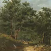 Schuler Auktionen AG - Evert Louis van Muyden