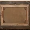 Schuler Auktionen AG - François de Niederhäusern