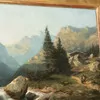 Schuler Auktionen AG - François de Niederhäusern