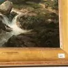 Schuler Auktionen AG - François de Niederhäusern