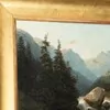 Schuler Auktionen AG - François de Niederhäusern