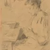 Schuler Auktionen AG - Albert Anker