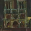 Schuler Auktionen AG - Coghuf (Ernst Stocker)