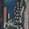 Schuler Auktionen AG - Fernand Dubuis
