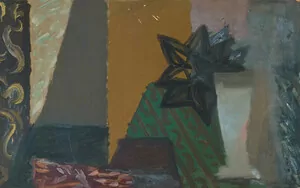 Schuler Auktionen AG - Fernand Dubuis