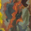 Schuler Auktionen AG - Fernand Dubuis