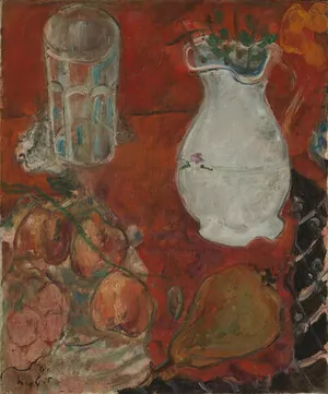Schuler Auktionen AG - Adolf Herbst 