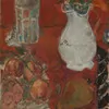 Schuler Auktionen AG - Adolf Herbst 
