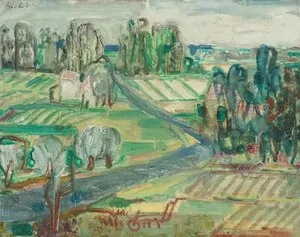 Schuler Auktionen AG - Adolf Herbst