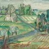 Schuler Auktionen AG - Adolf Herbst
