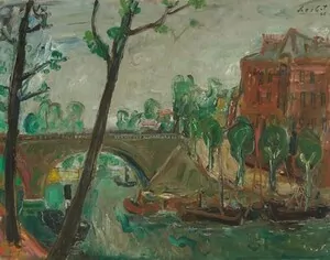 Schuler Auktionen AG - Adolf Herbst