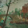 Schuler Auktionen AG - Adolf Herbst
