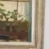 Schuler Auktionen AG - Cuno Amiet 